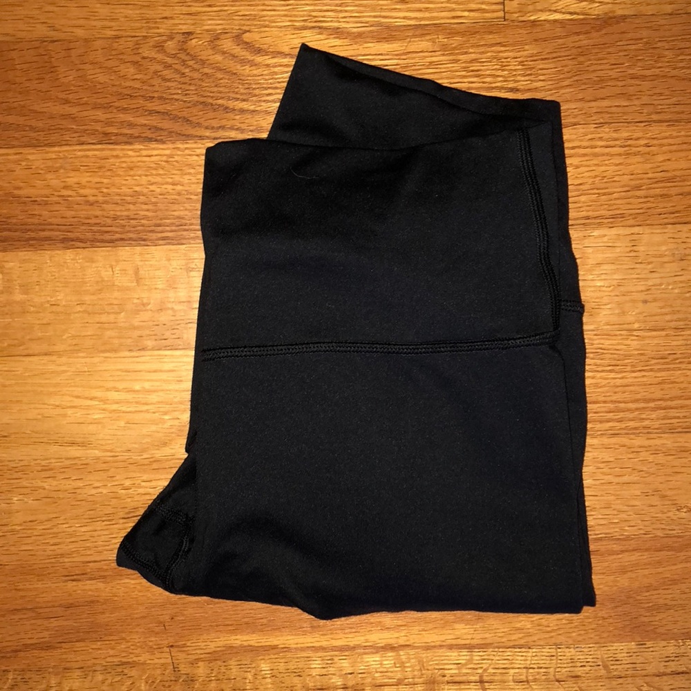 Aerie leggings, size Large